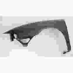 CHEVROLET MONTE CARLO  FENDER RIGHT (Passenger Side) **CAPA** OEM#89025176 2000-2005 PL# GM1241279C