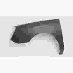 CHEVROLET MALIBU SEDAN/MAXX HATCHBACK (W/O S/M IN BMP) FENDER RIGHT (Passenger Side) **CAPA** OEM#10398517 2004-2007 PL# GM1241306C