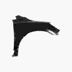 BUICK ENCLAVE FENDER RIGHT (Passenger Side) **CAPA** OEM#20793343 2008-2012 PL# GM1241347C