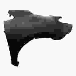 BUICK ENCORE FENDER RIGHT (Passenger Side) OEM#95031570 (P) 2013-2016 PL# GM1241382