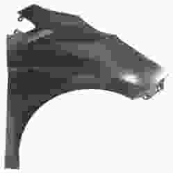 CHEVROLET SPARK  FENDER RIGHT (Passenger Side) (LS/1LT/2LT) **CAPA** OEM#42355642 2016-2022 PL# GM1241391C