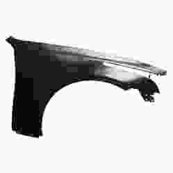 CADILLAC CTS SEDAN FENDER RIGHT (Passenger Side) **CAPA** OEM#84054145 (P) 2014-2019 PL# GM1241394C