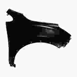 BUICK ENVISION FENDER RIGHT (Passenger Side) OEM#23497670 (P) 2016-2020 PL# GM1241395