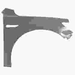 BUICK LACROSSE  FENDER RIGHT (Passenger Side) **CAPA** OEM#26243591 2017-2019 PL# GM1241397C