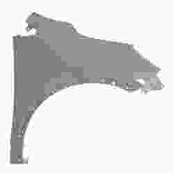 BUICK ENCORE FENDER RIGHT (Passenger Side) **CAPA** OEM#42666344 2017-2022 PL# GM1241401C