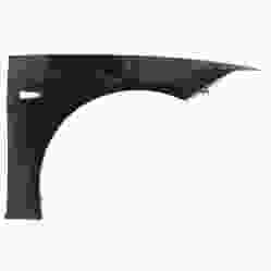 BUICK REGAL SPORTBACK  FENDER RIGHT (Passenger Side) OEM#39125440 2018-2020 PL# GM1241407