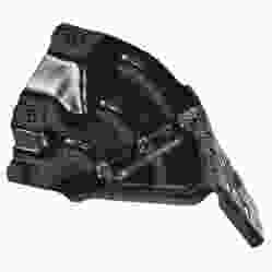 BUICK ENCORE  FENDER BRACKET LEFT (Driver Side) OEM#42334481 2017-2022 PL# GM1244122