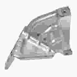 BUICK ENCORE  FENDER BRACKET RIGHT (Passenger Side) OEM#95244756 2013-2016 PL# GM1245121