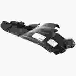 CHEVROLET MALIBU SEDAN FENDER LINER LEFT (Driver Side) (FT SECTION) OEM#22610205 1997-2003 PL# GM1248121