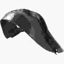 BUICK LE SABRE (FWD)  FENDER LINER LEFT (Driver Side) (REAR SECTION) OEM#25717844 2000-2005 PL# GM1248128