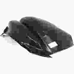 BUICK ENCLAVE FENDER LINER LEFT (Driver Side) (RR SECTION) OEM#25849001 2008-2017 PL# GM1248197