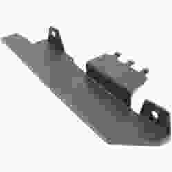 CHEVROLET MALIBU SEDAN FRONT LOWER AIR DEFLECTOR LEFT (Driver Side) *CAPA** OEM#15823725 2008-2012 PL# GM1248228C