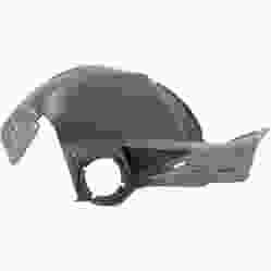 CADILLAC CTS SEDAN 08-13/CTS-V SEDAN FENDER LINER LEFT (Driver Side) (FT SECTION)(CTS-V) OEM#25796003 2009-2014 PL# GM1248229