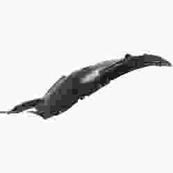 BUICK ENCORE  FRONT FENDER LINER LEFT (Driver Side) (PE/VACUUN) OEM#42714867-PFM 2017-2024 PL# GM1248275