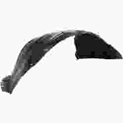 BUICK ENVISION  FRONT FENDER LINER LEFT (Driver Side) OEM#23317203-PFM 2016-2020 PL# GM1248285