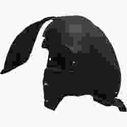 BUICK ENCLAVE  FENDER LINER LEFT (Driver Side) OEM#84604306 2018-2021 PL# GM1248291