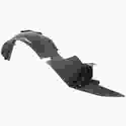 BUICK REGAL/4DOORS FENDER LINER RIGHT (Passenger Side) OEM#10430448 1997-2004 PL# GM1249109