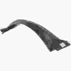 BUICK LE SABRE (FWD) FENDER LINER RIGHT (Passenger Side) (RR SECTION) OEM#25717843 2000-2005 PL# GM1249128