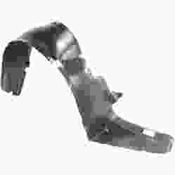 CHEVROLET MONTE CARLO FENDER LINER RIGHT (Passenger Side) OEM#10440209 2000-2005 PL# GM1249139