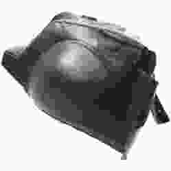 BUICK ENCLAVE FENDER LINER RIGHT (Passenger Side) (FT SECTION) **CAPA** OEM#25965592 2008-2017 PL# GM1249196C