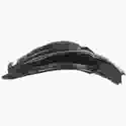 BUICK ENCLAVE FENDER LINER RIGHT (Passenger Side) (RR SECTION) OEM#25849002 2008-2017 PL# GM1249197