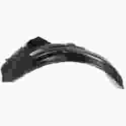 CADILLAC CTS SEDAN 08-13/CTS-V SEDAN FENDER LINER RIGHT (Passenger Side) (RR SECTION)**CAPA** OEM#20851000 2008-2014 PL# GM1249199C