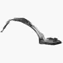 CHEVROLET MALIBU SEDAN FENDER LINER RIGHT (Passenger Side) **CAPA** OEM#20830626 2008-2012 PL# GM1249201C