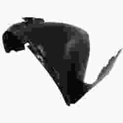 BUICK LACROSSE FENDER LINER RIGHT (Passenger Side) OEM#20907204 2010-2013 PL# GM1249227