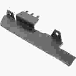 CHEVROLET MALIBU SEDAN FRONT LOWER AIR DEFLECTOR RIGHT (Passenger Side) OEM#15823723 2008-2012 PL# GM1249228