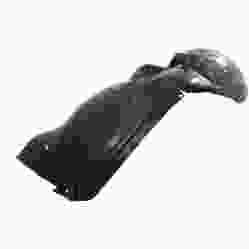 BUICK LACROSSE FENDER LINER RIGHT (Passenger Side) OEM#26202564 2014-2016 PL# GM1249256