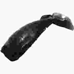 BUICK VERANO FENDER LINER RIGHT (Passenger Side) OEM#22944975-PFM 2012-2017 PL# GM1249258