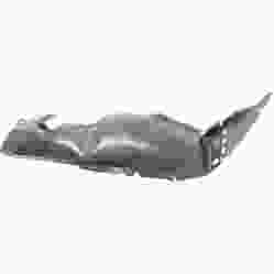 BUICK ENCORE FRONT FENDER LINER RIGHT (Passenger Side) (W/INSULATION FOAM)**CAPA** OEM#95422561 2013-2016 PL# GM1249266C