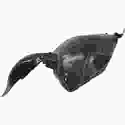 BUICK REGAL FENDER LINER RIGHT (Passenger Side) OEM#23191944-PFM 2011-2017 PL# GM1249283