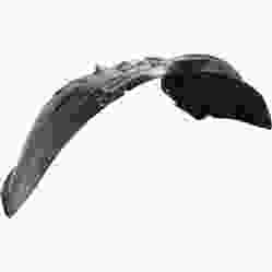 BUICK ENVISION  FRONT FENDER LINER RIGHT (Passenger Side) OEM#23317204-PFM 2016-2020 PL# GM1249285