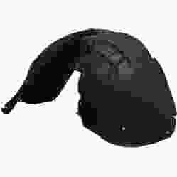 BUICK ENCLAVE  FENDER LINER RIGHT (Passenger Side) OEM#84604307 2018-2021 PL# GM1249291