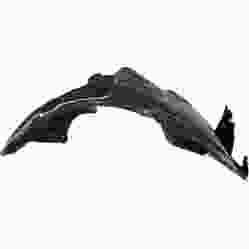 BUICK ENCORE FRONT FENDER LINER RIGHT (Passenger Side) OEM#42714869 2017-2022 PL# GM1249307