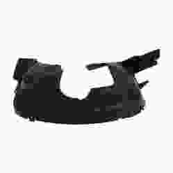 BUICK ENCORE  FRONT FENDER LINER RIGHT (Passenger Side) **CAPA** OEM#42714869 2017-2022 PL# GM1249307C