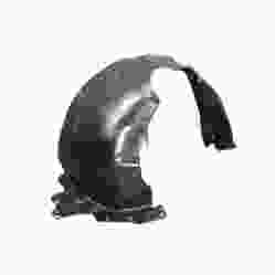 BUICK ENVISTA FENDER LINER RIGHT (Passenger Side) OEM#42780824 2024-2026 PL# GM1249341