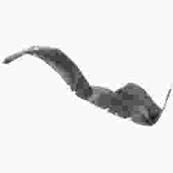 BUICK TERRAZA FENDER LINER RIGHT (Passenger Side) OEM#15247661 2005-2007 PL# GM1251108