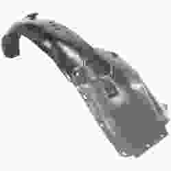 CADILLAC DTS FENDER LINER RIGHT (Passenger Side) OEM#15286086 2006-2011 PL# GM1251116