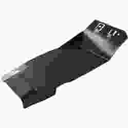 BUICK TERRAZA FRONT FENDER SPLASH SHIELD RIGHT (Passenger Side) OEM#10373257 2005-2007 PL# GM1251136