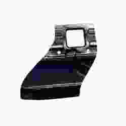 BUICK REGAL  FRONT SIDE RAIL BRACKET RIGHT (Passenger Side) (REINF CORNER) OEM#13237558 2011-2017 PL# GM1255103