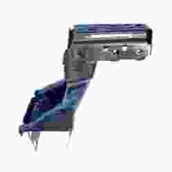 BUICK CASCADA FRONT RAIL SUPPORT BRACKET RIGHT (Passenger Side) (UPPER TIE BAR) OEM#22745474 2016-2019 PL# GM1255105