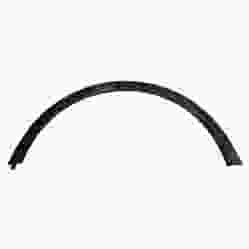 BUICK ENCORE  FENDER WHEEL OPENING MLDG LEFT (Driver Side) PTM**CAPA** OEM#95275468 2013-2022 PL# GM1290247C