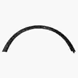 BUICK ENCORE  FENDER WHEEL OPENING MLDG RIGHT (Passenger Side) PTM OEM#95275469 2013-2022 PL# GM1291247