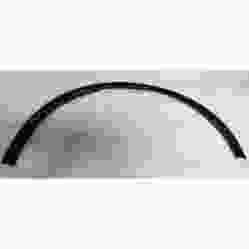 BUICK ENCLAVE  FRONT FENDER FLARE RIGHT (Passenger Side) PTM OEM#20814280 2008-2012 PL# GM1291261