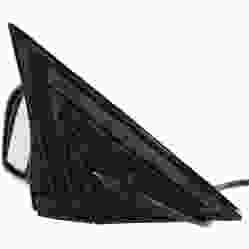 CHEVROLET CLASSIC  MIRROR LEFT (Driver Side) BUMPERLK MANUAL/REMOTE OEM#22683207 2004-2005 PL# GM1320152