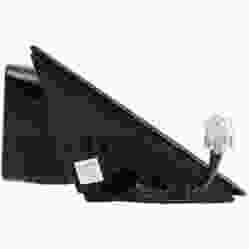 CHEVROLET MONTE CARLO DOOR MIRROR LEFT (Driver Side) POWER/HEATED OEM#10319386 2006-2007 PL# GM1320273