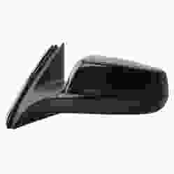 CHEVROLET MALIBU  / MALIBU LIMITED  DOOR MIRROR LEFT (Driver Side) PWR/HTD/WO SIGNAL/MEMORY (PTM CVR) OEM#22860548-PFM 2013-2015 PL# GM1320466