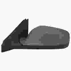 BUICK LACROSSE DOOR MIRROR LEFT (Driver Side) PWR/HTD (WO/SIGNAL) OEM#22811904 2013-2016 PL# GM1320536
